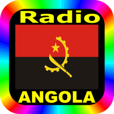 Radio Angola Stations Online