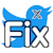 Fix X.com Copy Link