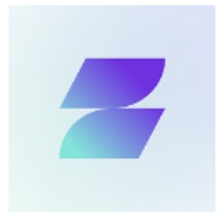 Icon of program: Zenity
