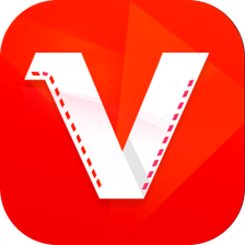 All Video  Movie Downloader