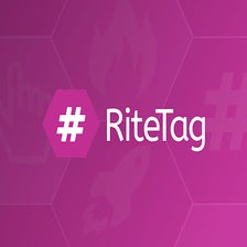 RiteTag