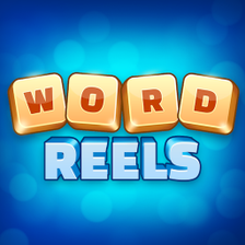 Word Reels