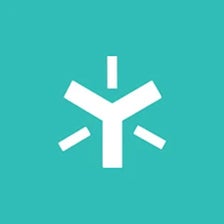 Icono de programa: egnyte