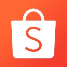 Shopee MY: 7.7 Festival for iPhone - Download