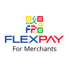 FlexPay for Merchants