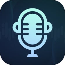 AI Voice Changer Voice Effects