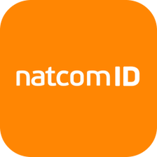 NatcomID  Your Digital Hub