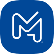 MPay für Android - Download