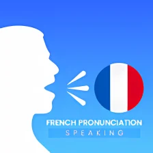 French Pronunciation