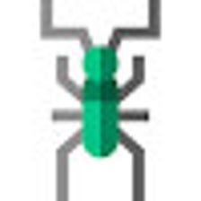 Sweet Cricket for Google Web Site Management