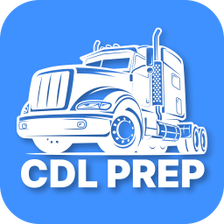 CDL Permit Practice Test Prep