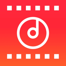 Video Eraser - Remove Logo