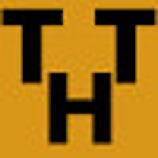 TTH - TradersTradeHelper