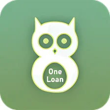 One Loan