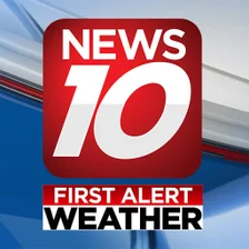 WILX News 10 Weather Authority