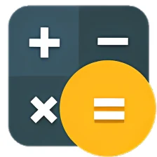 Simple Poke Type Calculator APK for Android Download