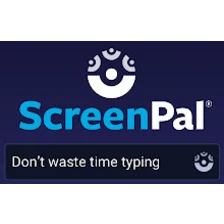 ScreenPal: Screen Recorder for Video Messages