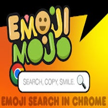 Emoji Mojo