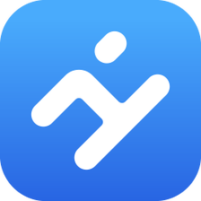 Android için H wear pro - İndir