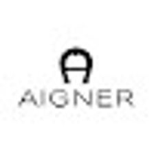 كود خصم اقنر Aigner تخفيض 16% على المنتجات