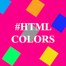 HtmlCollection