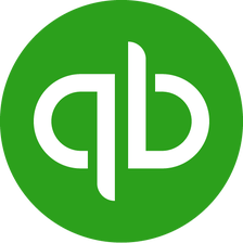 Intuit QuickBooks Desktop Pro