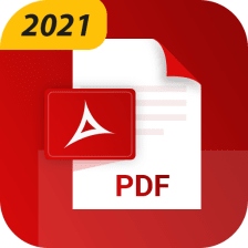PDF Reader 2020  PDF Viewer