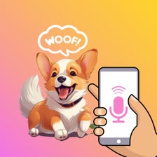 Dog Translator: Prank Sounds