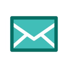 Salesforce Inbox