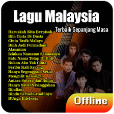 Lagu Malaysia Mp3 Offline