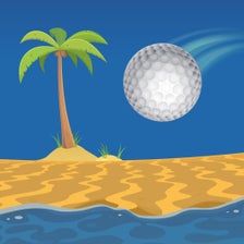 Island Golf