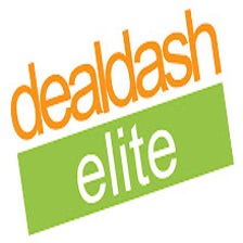 DealDash Elite para Google Chrome - Extensión Descargar