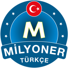 Yeni Milyoner 2023 - Quiz game