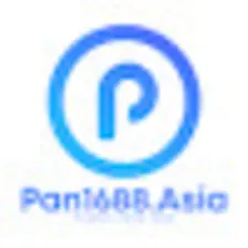Công cụ thanh toán hộ của Pan1688.asia