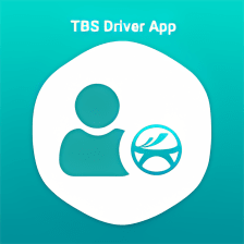 TBS Driver