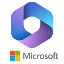 Icon of program: Microsoft 365