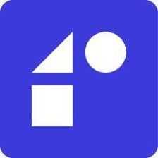 Icon of program: Reflect