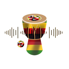 ZiMusic - Experience Zim Music APK for Android - Download