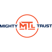 Icono de programa: GDPR Plus