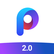POCO Launcher 2.0 - Customize Fresh  Clean