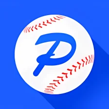 PAIGE - Baseball app for KBO
