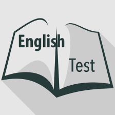 Vocabulary English Test
