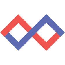 Icon of program: Gravwell