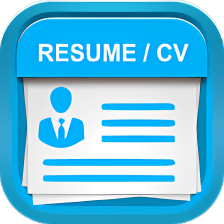 Resume Builder Free CV Maker  Resume Templates