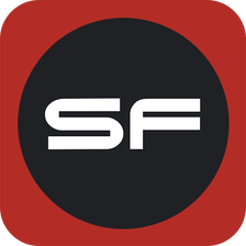 Sena SF Utility