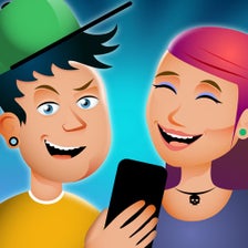 iPhone için Prank Pack - İndir
