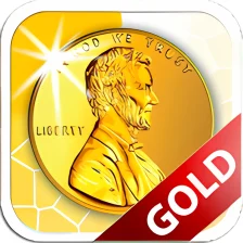Gold Live Price India