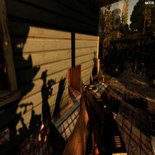 OCB Better First Person View (A20 Experimental)