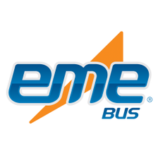 Eme Bus