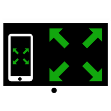 Dpi Resizer APK for Android Download